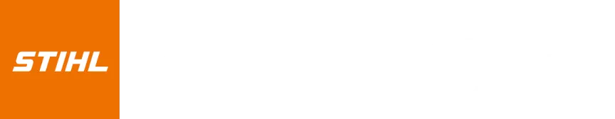 Comercial Lins, Distribuidor y Centro de Servicio Autorizado STIHL