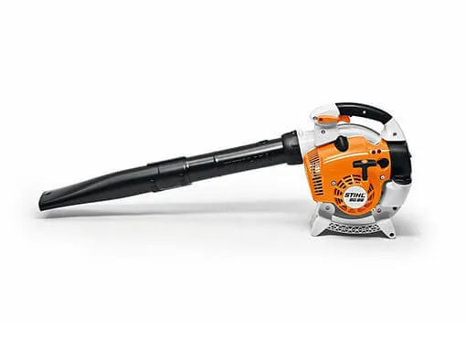 Soplador STIHL de mano